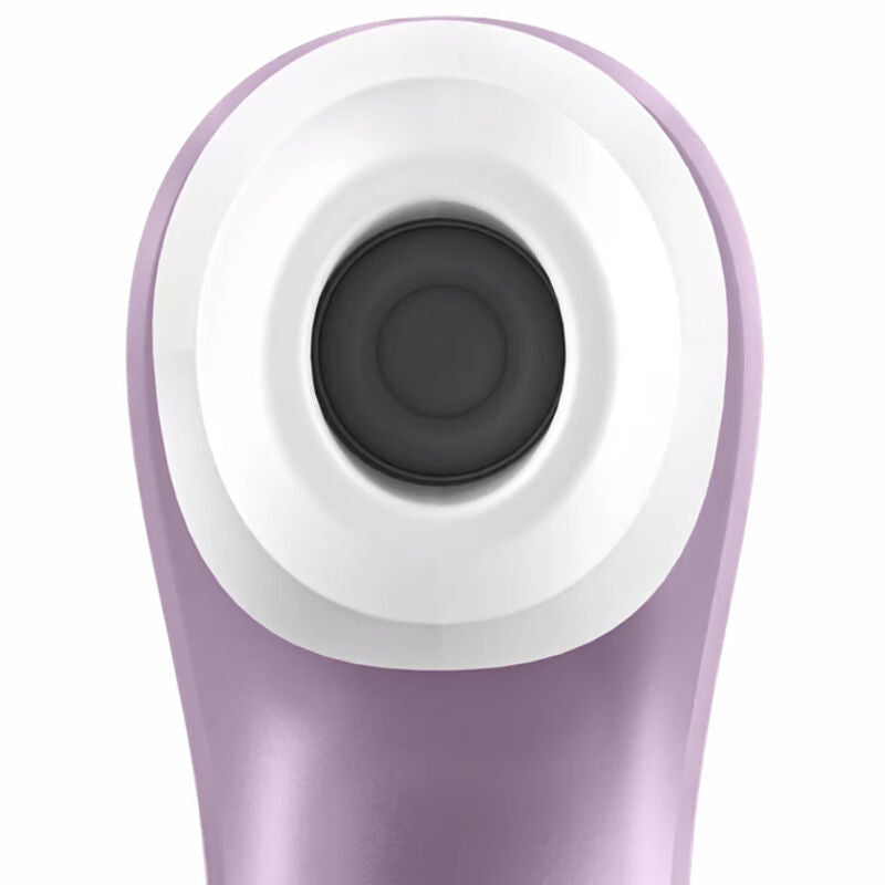 SATISFYER - STIMULATEUR PRO 2