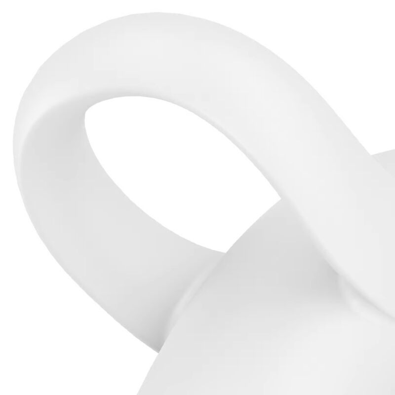 SATISFYER - VIBROMASSEUR A DOIGT "BOLD LOVER"