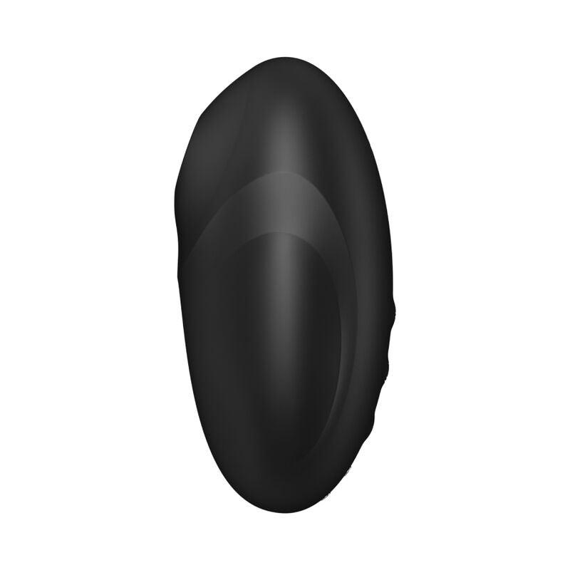 SATISFYER - STIMULATEUR "VULVA LOVER 3"