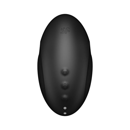 SATISFYER - STIMULATEUR "VULVA LOVER 3"