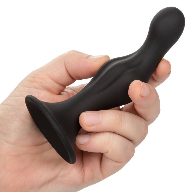 KIT DONDULATION ANAL