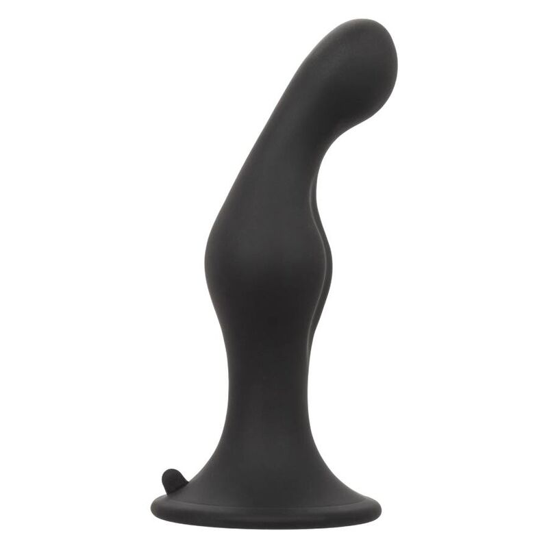 KIT DONDULATION ANAL