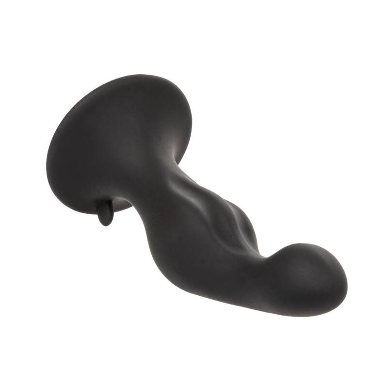 KIT DONDULATION ANAL