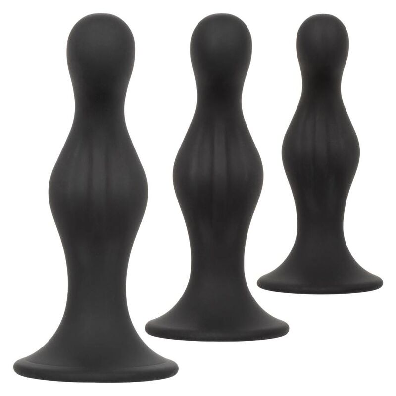 KIT DONDULATION ANAL