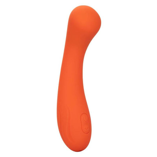 VIBROMASSEUR STELLA G-WAND ORANGE