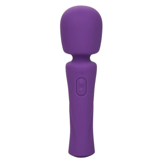 CALEXOTICS - STIMULATEUR STELLA VIOLET