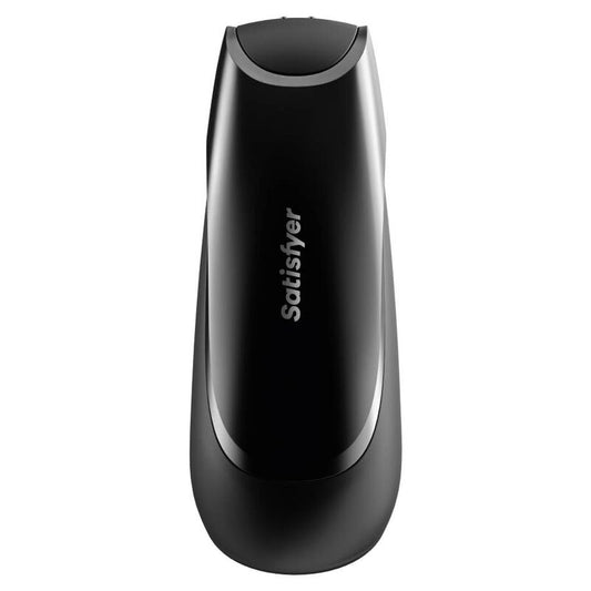 SATISFYER - "HOMME VIBRATION+"