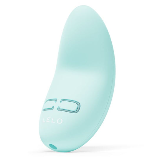 LELO - LILY 3