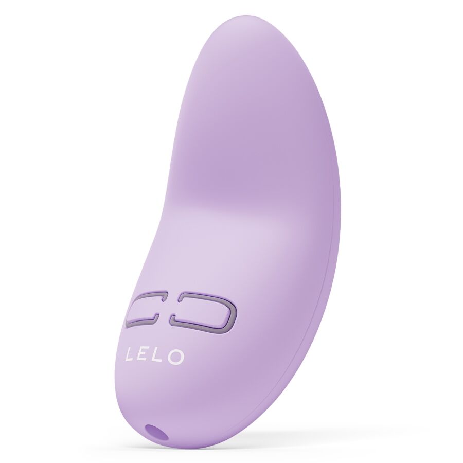 LELO - LILY 3