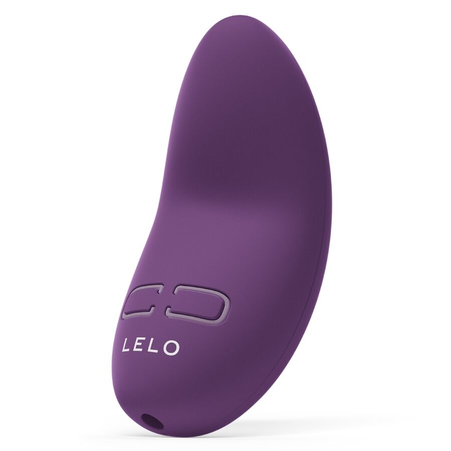 LELO - LILY 3