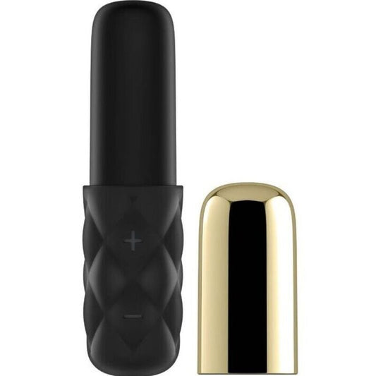 SATISFYER - "SPARKLING DARLING" DORÉ