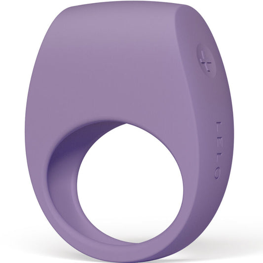 LELO - ANNEAU VIBRANT TOR III