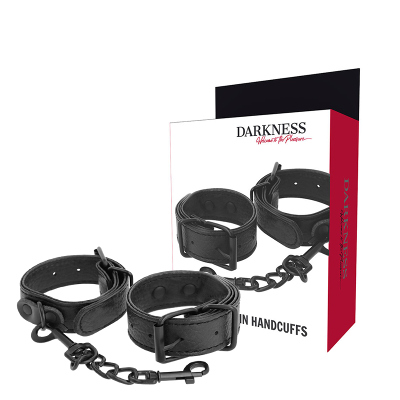 MENOTTES TEXTURÉES