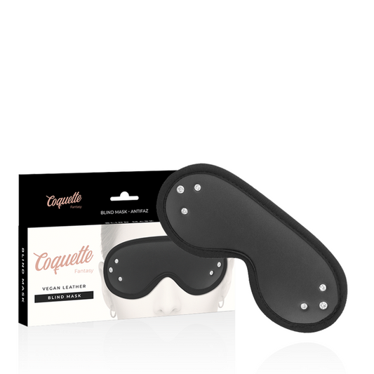 COQUETTE CHIC DESIRE - MASQUE