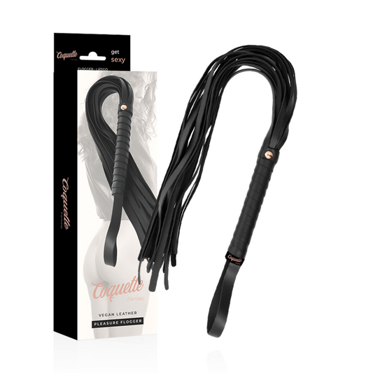 COQUETTE CHIC DESIRE - FOUET
