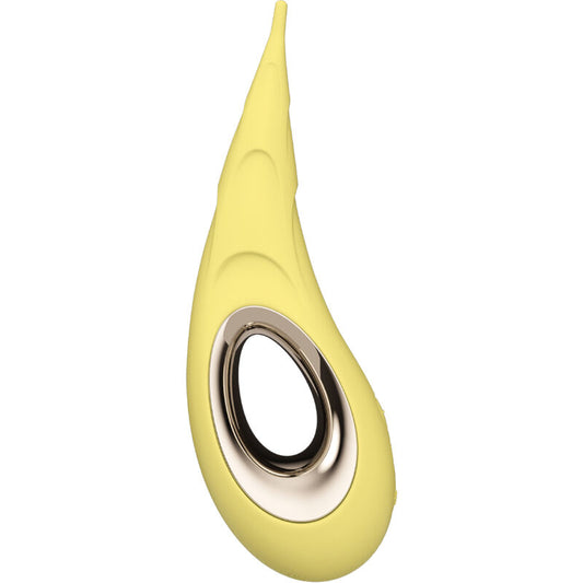 LELO - STIMULATEUR DE CLITORIS