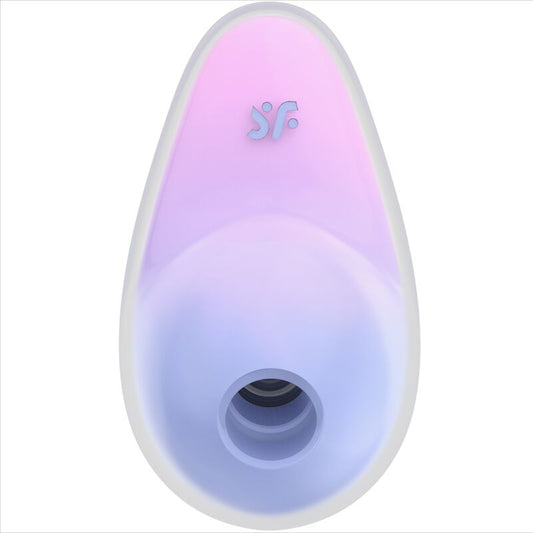 SATISFYER - STIMULATEUR "PIXIE DUST"
