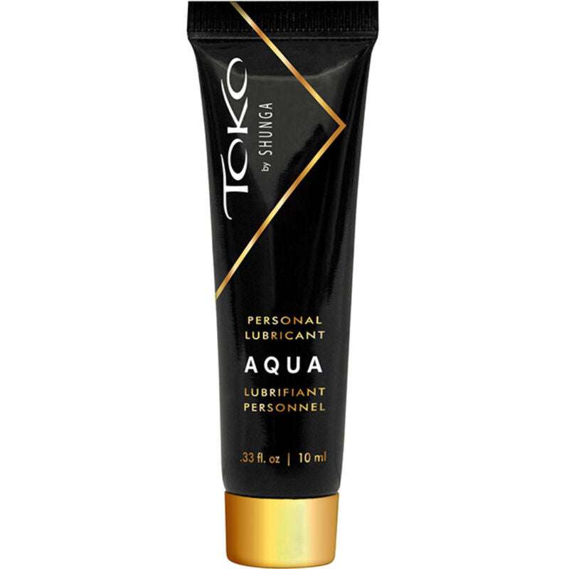 SHUNGA - COFFRET FRUITS EXOTIQUES SECRETS GEISHA