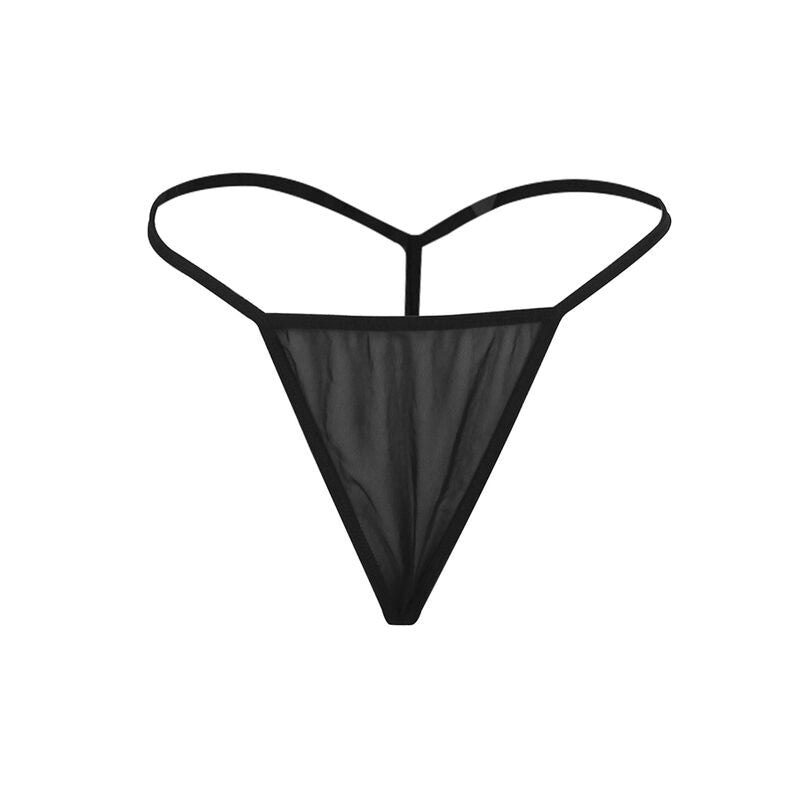 NUISETTE DENTELLES AVEC DÉTAILS FLEURS