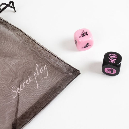 JEU DÉS PRÉLIMINAIRES