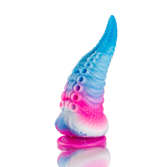 EPIC - GODE TENTACULE BLEU PHORCYS PETITE TAILLE