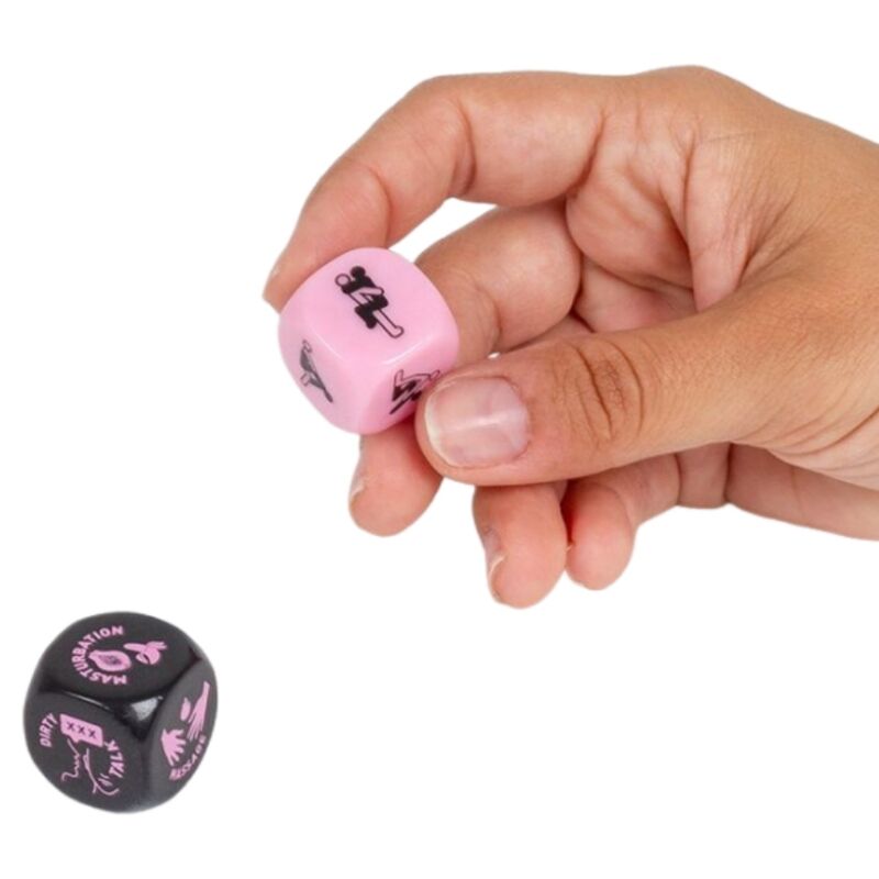 JEU DÉS PRÉLIMINAIRES