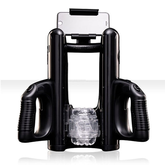 FLESHLIGHT - MASTURBATEUR AUTOMATIQUE