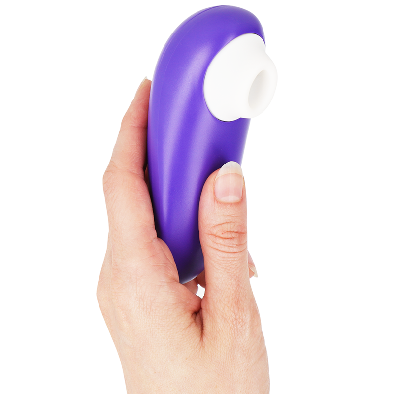 WOMANIZER - STIMULATEUR CLITORIS STARLET 3