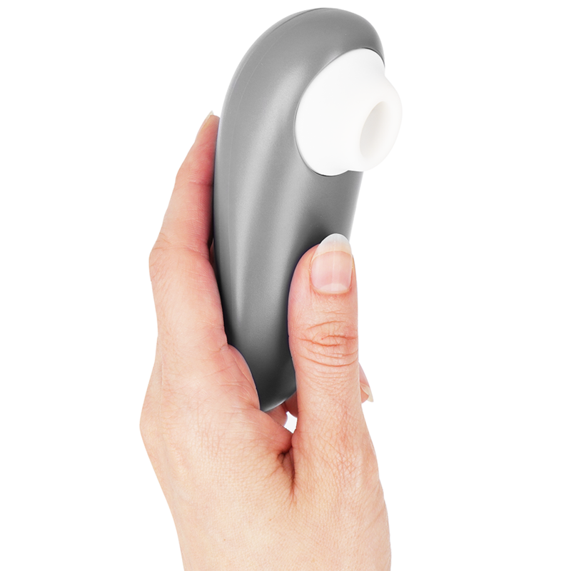 WOMANIZER - STIMULATEUR CLITORIS STARLET 3