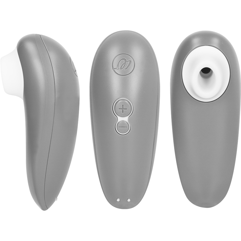WOMANIZER - STIMULATEUR CLITORIS STARLET 3