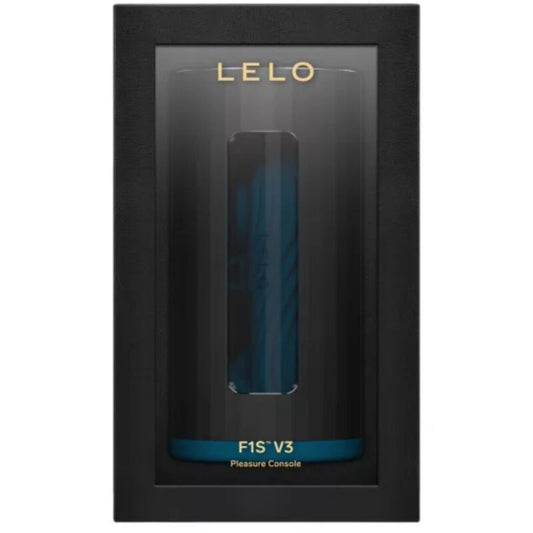LELO - MASTURBATEUR MÂLE F1S V3