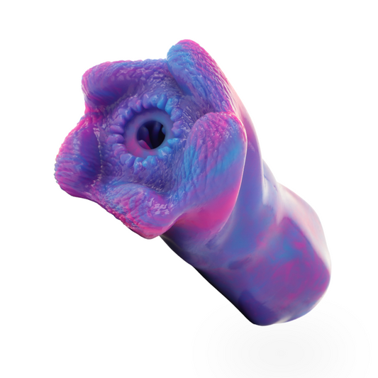 EPIC - THETIS CYCLOPS MASTURBATEUR