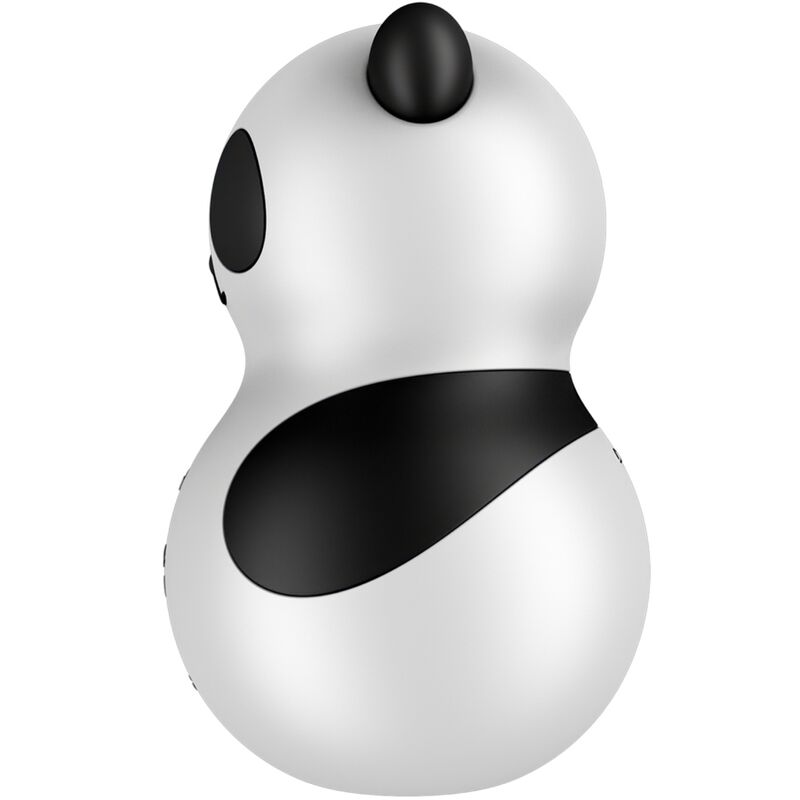 SATISFYER - STIMULATEUR "POCKET PANDA"