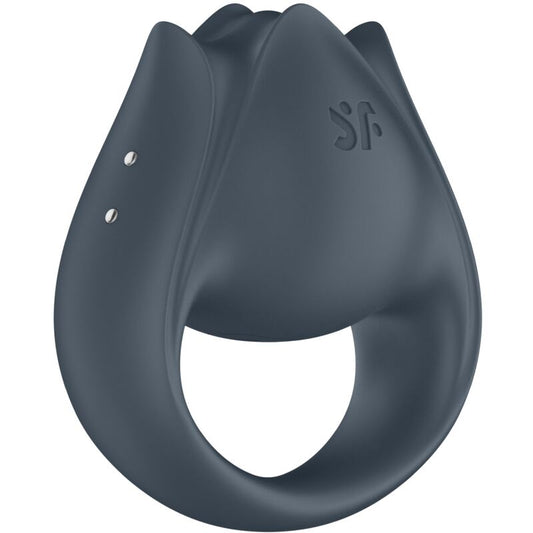 SATISFYER - "PERFECT PAIR 2"