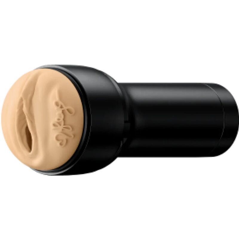 KIIROO - MASTURBATEUR STARS COLLECTION REYA SUNSHINE