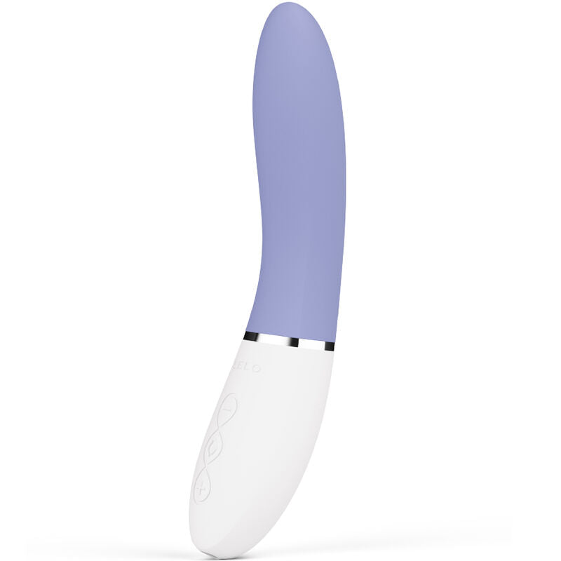 LELO - LIV™ 3 STIMULATEUR POINT G