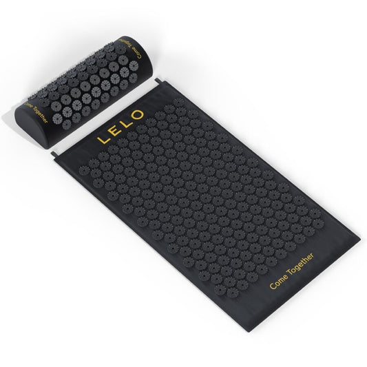 LELO - TAPIS D'ACUPRESSION POUR MASSAGE CORPOREL