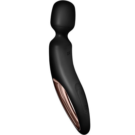 SATISFYER - "WAND-ERLAND"