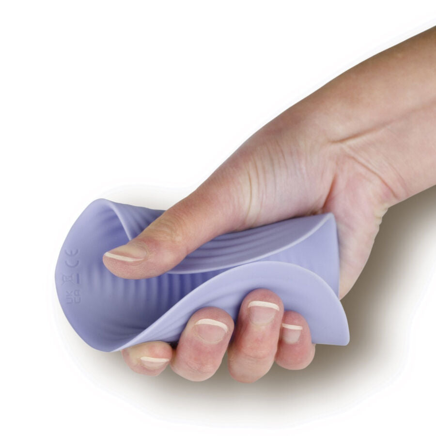 NIYA - "N5" MASSEUR INTIME MULTI-USAGES