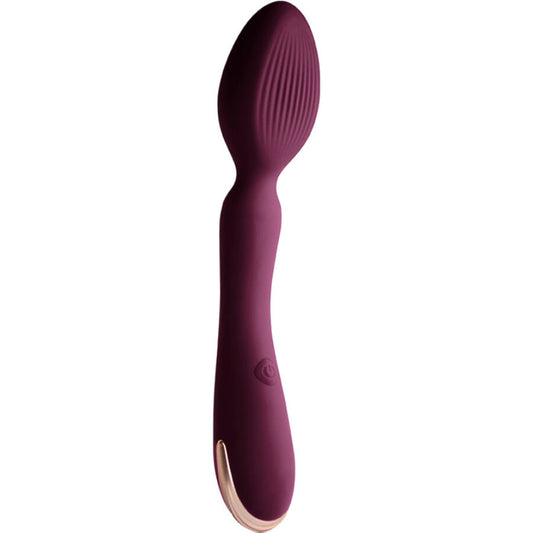 CLIMAXIMUM - VIBROMASSEUR AURORA WAND