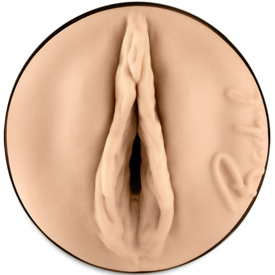 KIIROO - MASTURBATEUR STARS COLLECTION RACHEL STARR