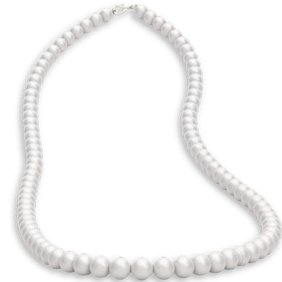 SHUNGA - CALENDRIER DES DÉSIRS DU 25E ANNIVERSAIRE