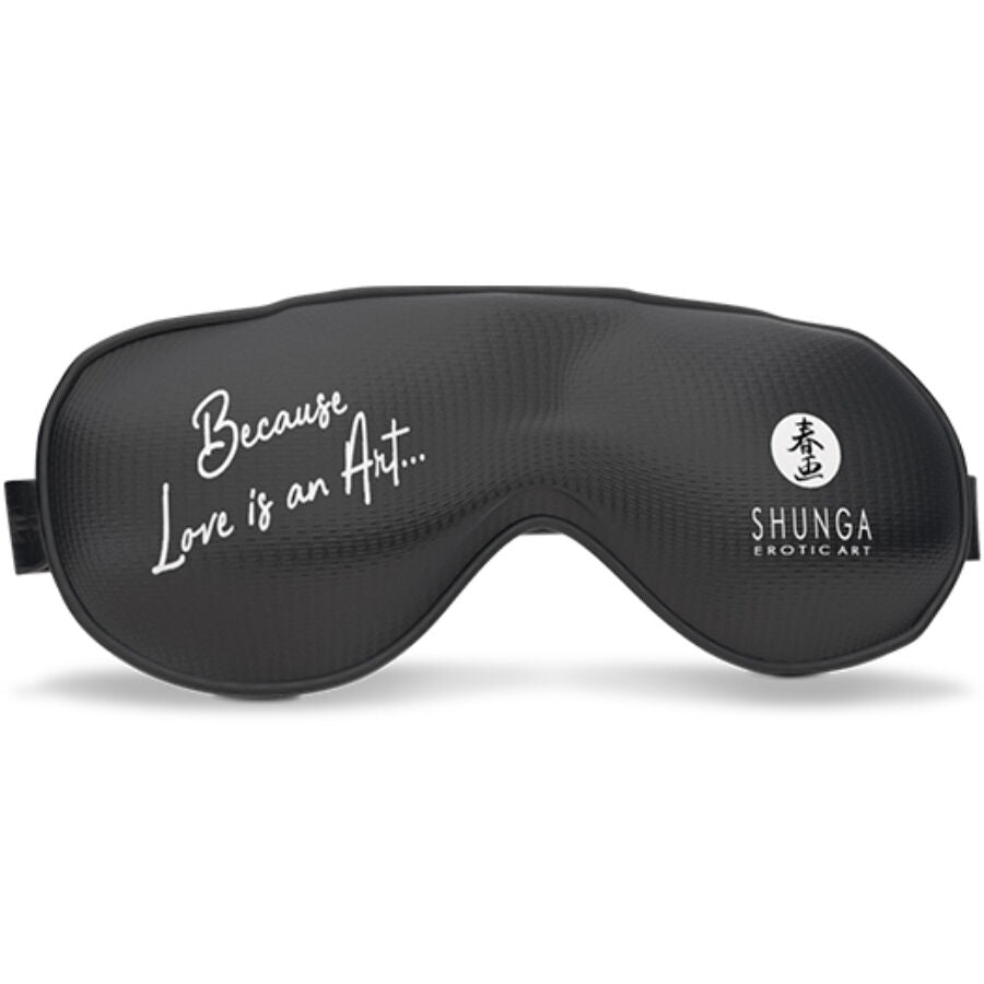 SHUNGA - CALENDRIER DES DÉSIRS DU 25E ANNIVERSAIRE