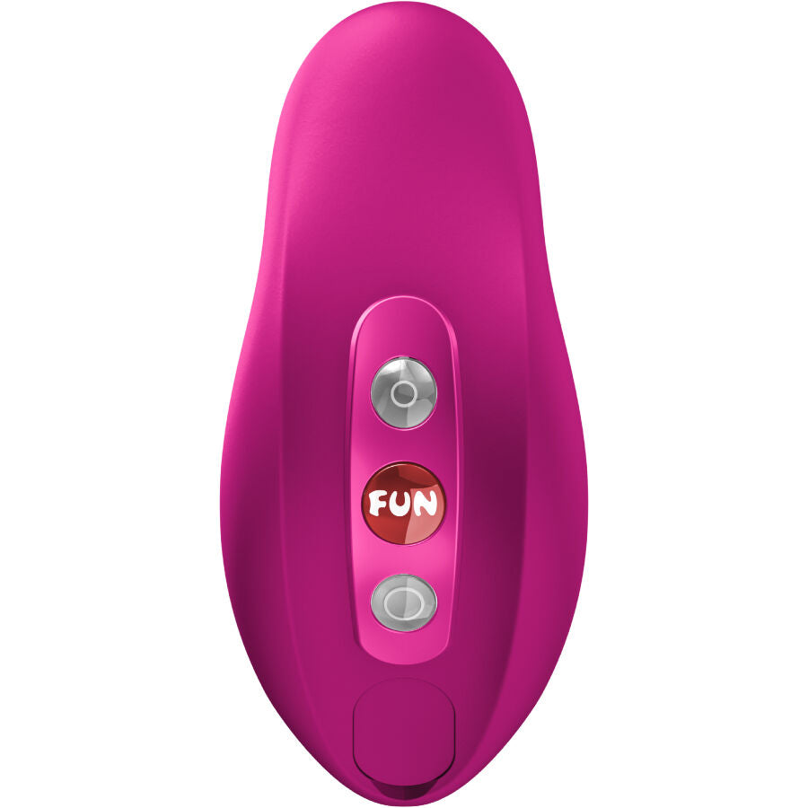 FUN FACTORY - ALLURE