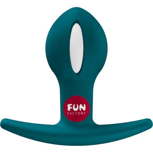 FUN FACTORY - PLUG ANAL B-BALL UNO