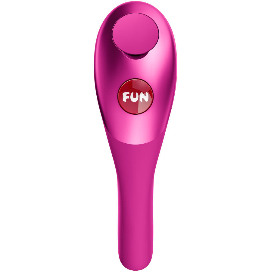 FUN FACTORY - BE·ONE