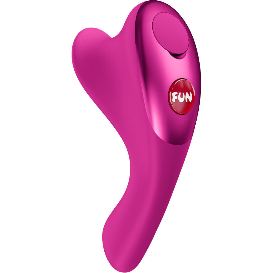 FUN FACTORY - BE·ONE