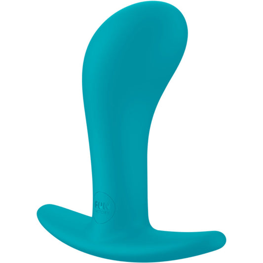 FUN FACTORY - PLUG ANAL BOTTIE M