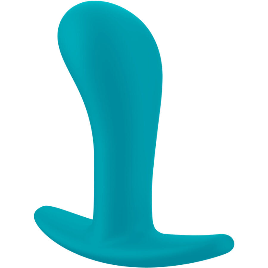 FUN FACTORY - PLUG ANAL BOTTIE M