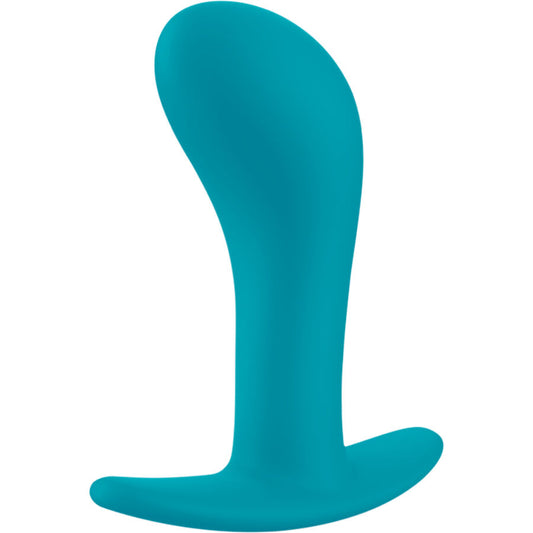 FUN FACTORY - PLUG ANAL BOOTIE L